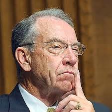 grassley.jpg