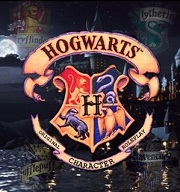 hogwarts.jpg