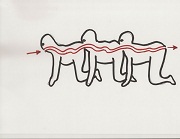 human centipede.jpg