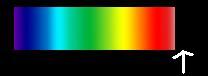 infrared spectrum.JPG