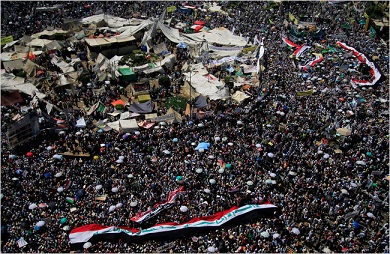 islamist protest egypt.jpg