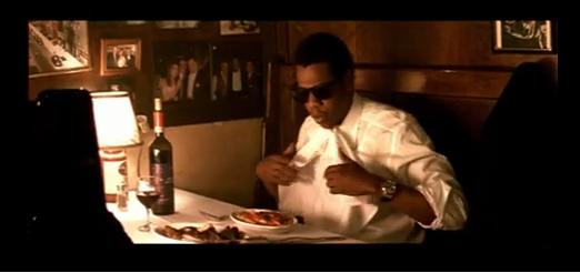 jay-z eating.JPG