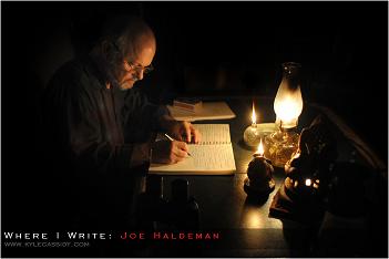 joe haldeman.JPG