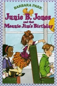 junie b jones-park.JPG