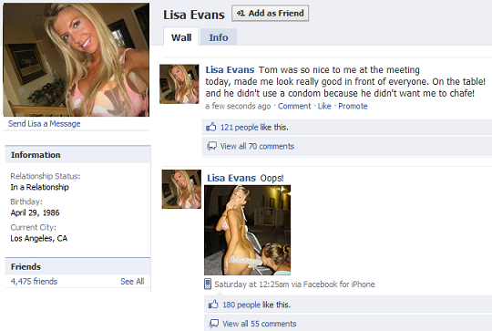 lisa facebook.png