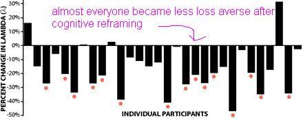 loss aversion reduction.JPG