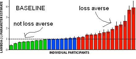 loss aversion.JPG