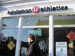 lululemon.jpg