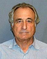 madoff.JPG