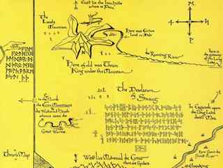 map of hobbit.jpg