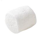 marshmallow.JPG