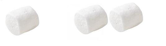 marshmallows.JPG
