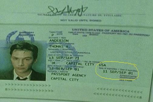 matrix passport.JPG