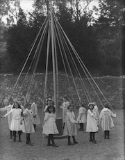 maypole-dancers.jpg