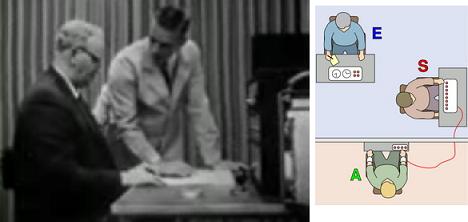 milgram.JPG