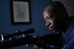 morgan with scope.jpg