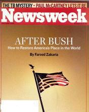 newsweek