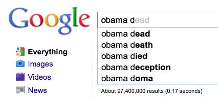 obama dead.jpg