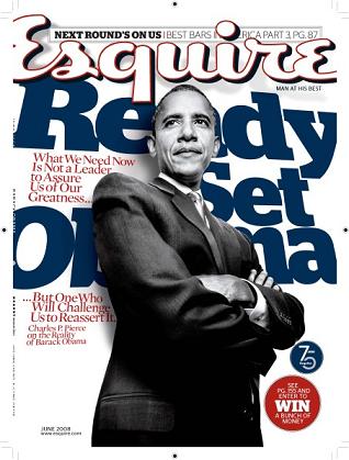 obama esquire.JPG