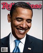 obama rolling stone.JPG