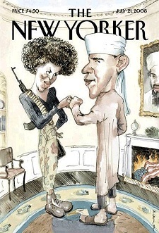 obama-cover.jpg