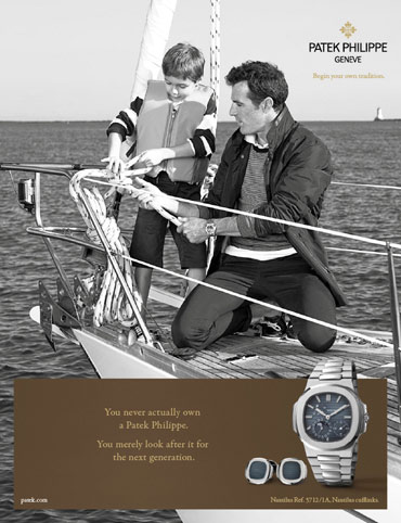 patek philippe boat.jpg