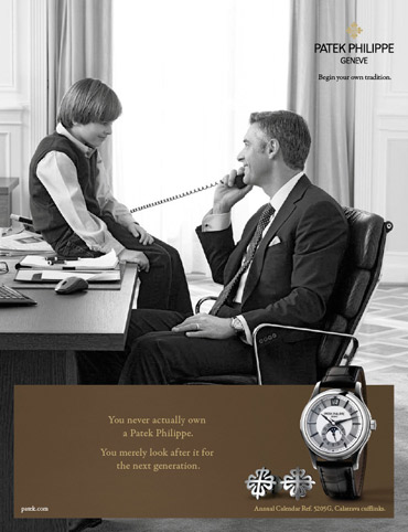 patek philippe dad office.jpg