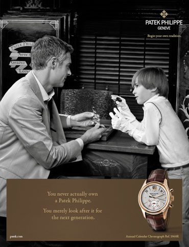 patek philippe mens.jpg