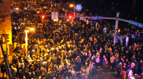 penn state riots.jpg