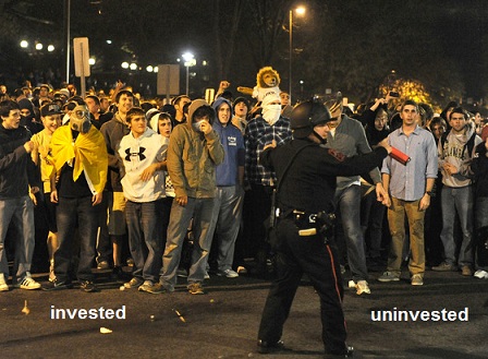 penn state riots1.jpg