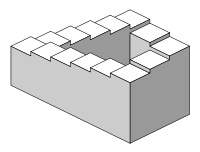 penrose stairs.jpg