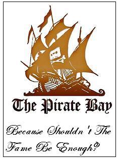 pirate bay.JPG