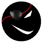 pirateemoticon.jpg