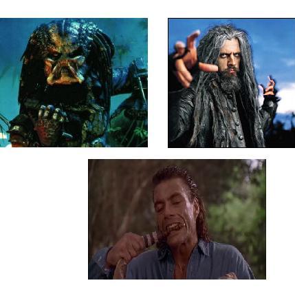 predator-snoop-jean.JPG