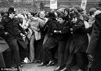 protest 1977.jpg