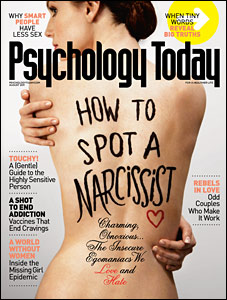 psychology today cover.jpg