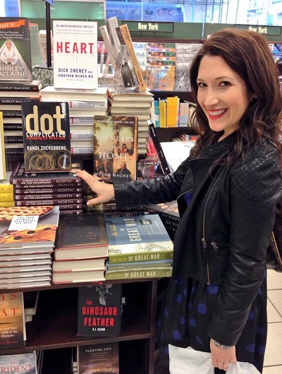 randi zuckerberg bookstore.jpg