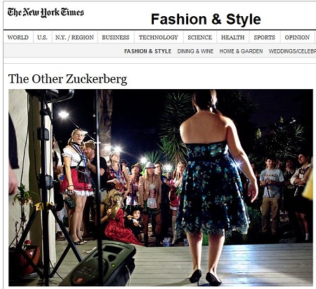 randi zuckerberg fashion.jpg
