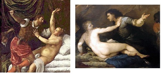 rape_lucretia_titian_giordano.jpg