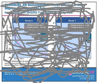 seroquel xr 6 and 7 redacted.JPG