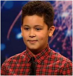 shaheen jafargholi.JPG