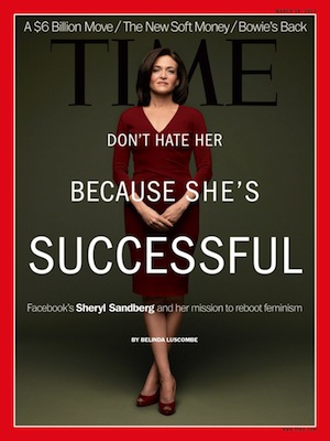 sheryl sandberg time magazine cover.jpg