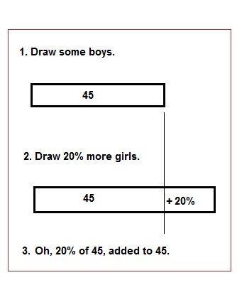 singapore math.jpg