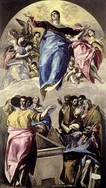 the assumption el greco.jpg