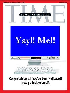 time person of year