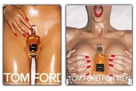 tom ford penis.jpg