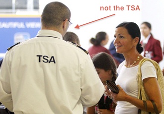 tsa agent.jpg