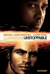 unstoppable-poster.jpg