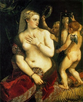 venus-titian.jpg