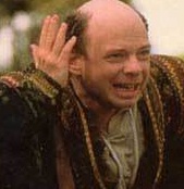 vizzini.jpg